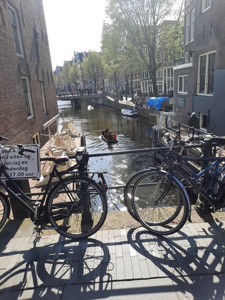 R.J.(Vos) Beerthuis 
